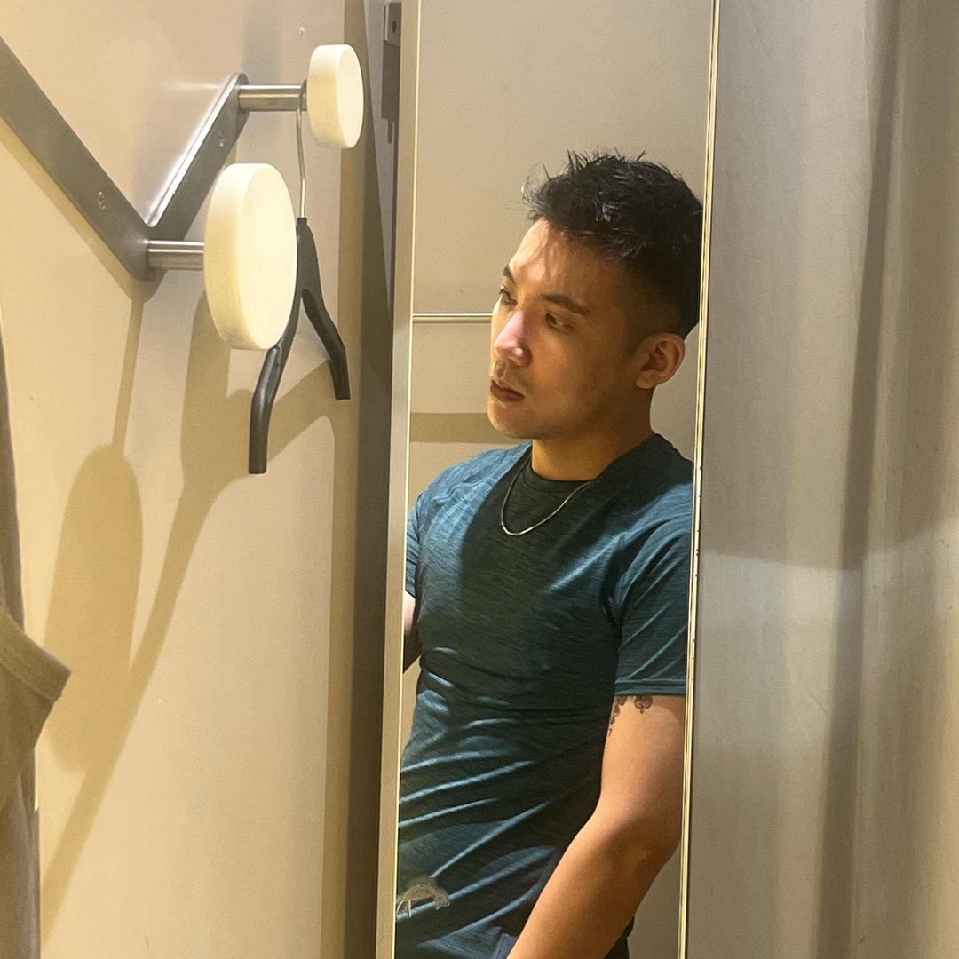 🌈小狼宝