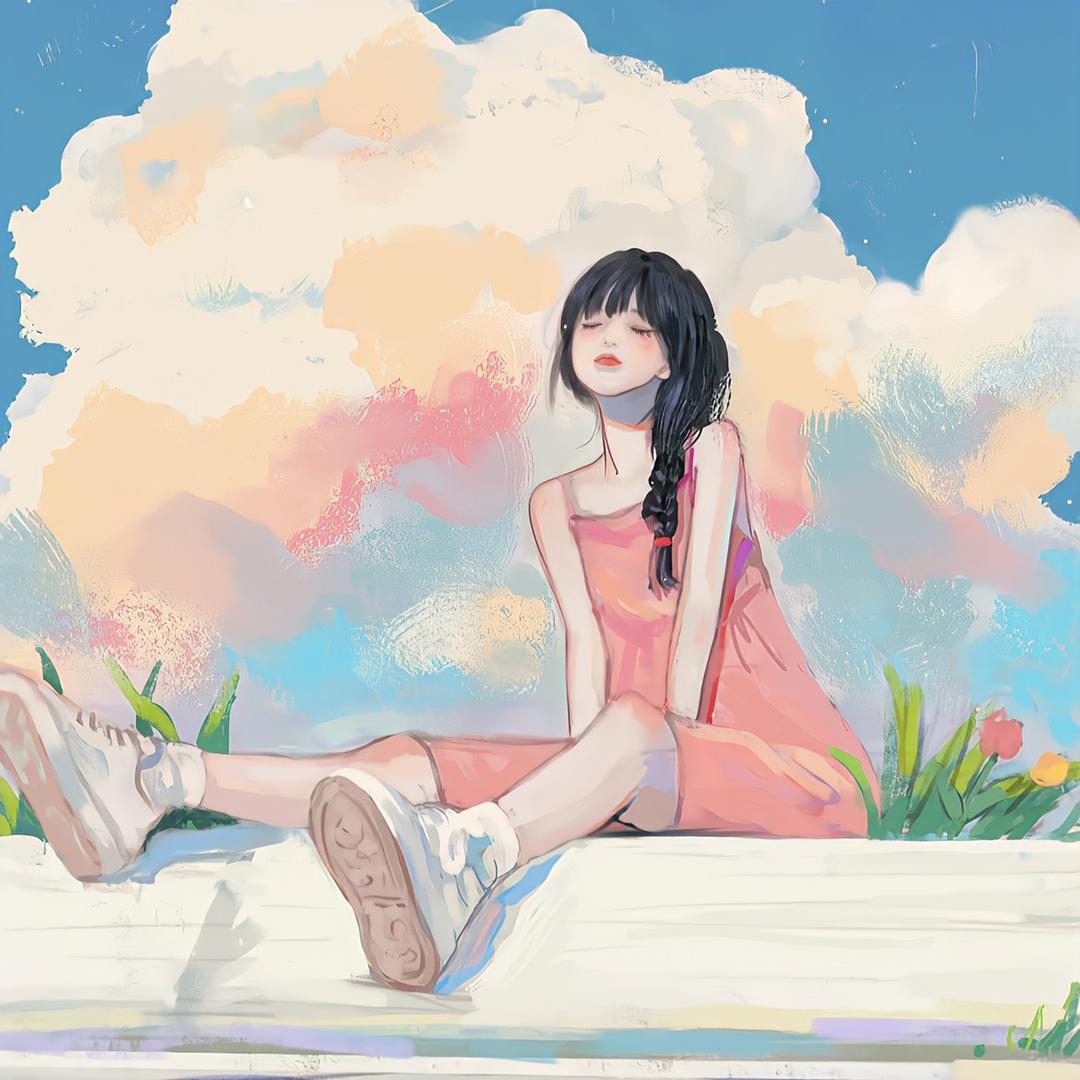 小月肖