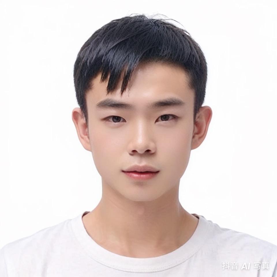 @小尹很努力
