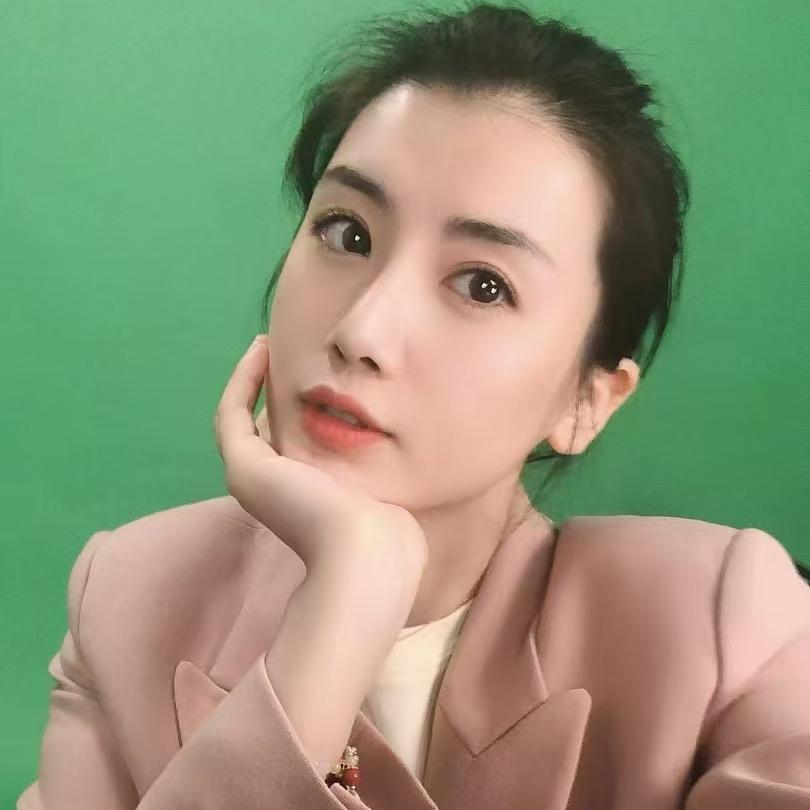 静一教配音