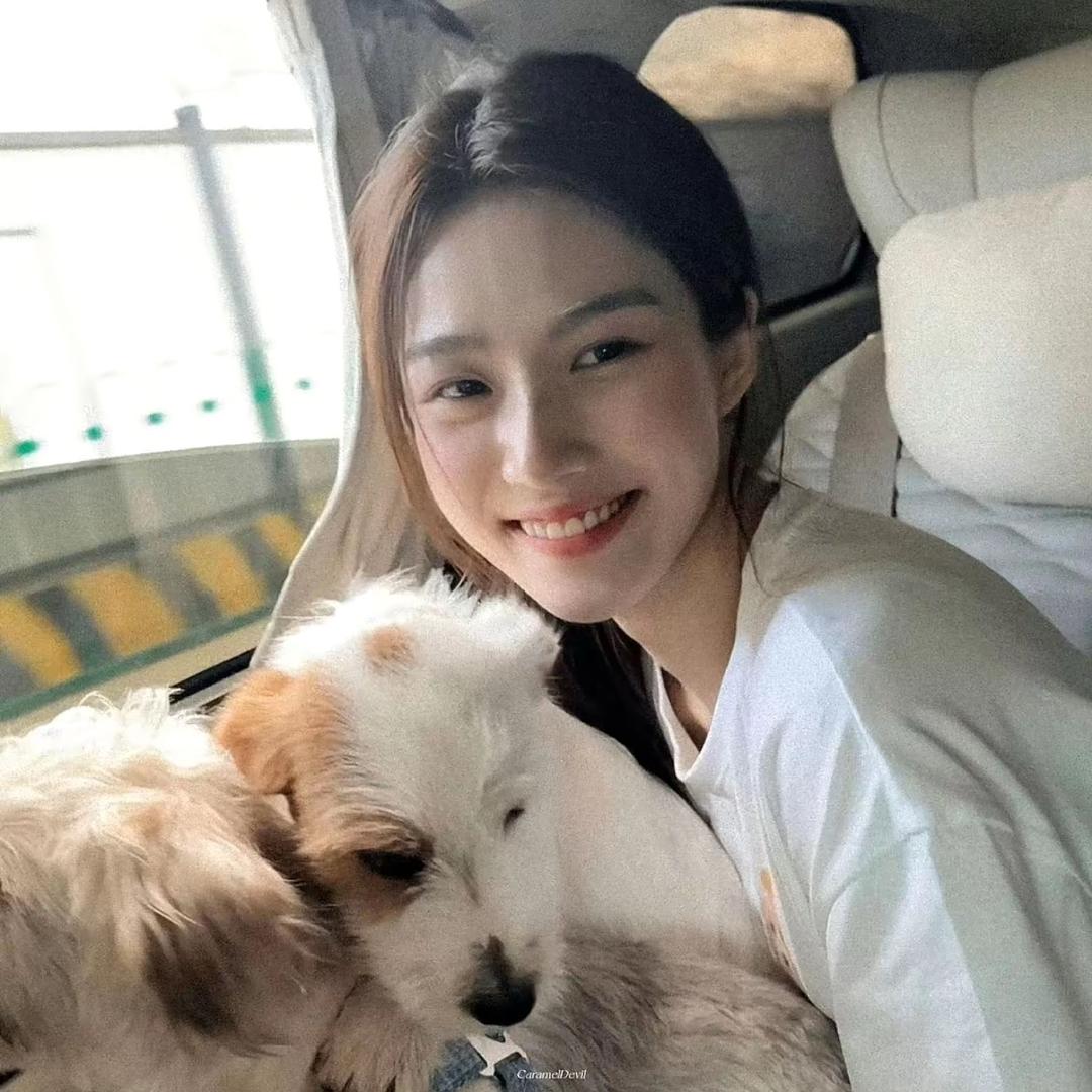 别和奇怪的我说话