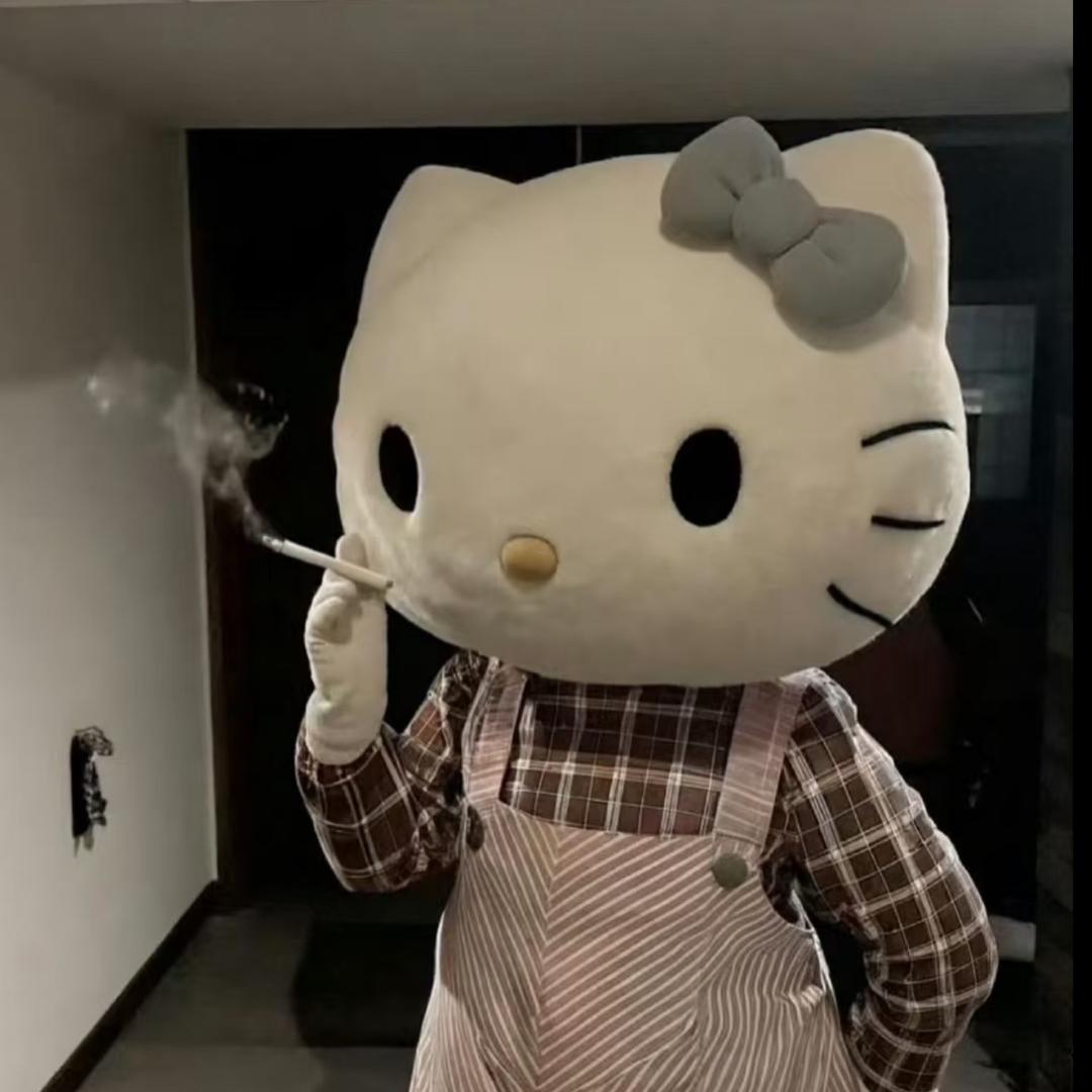 脆脆麦旋风