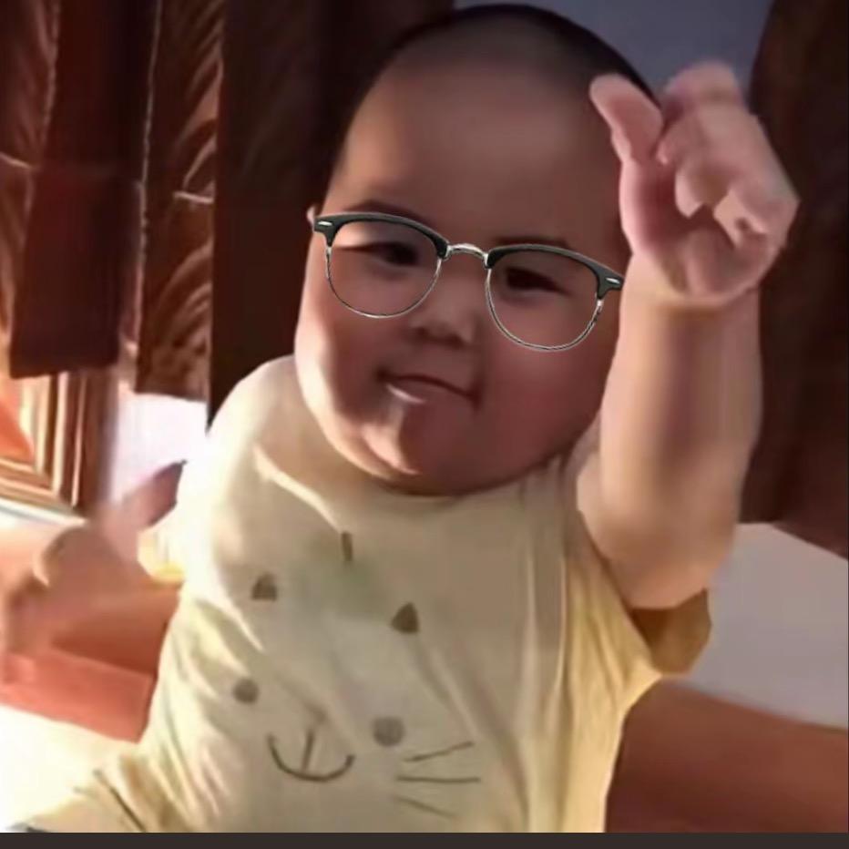 超级无敌帅哥蛋蛋