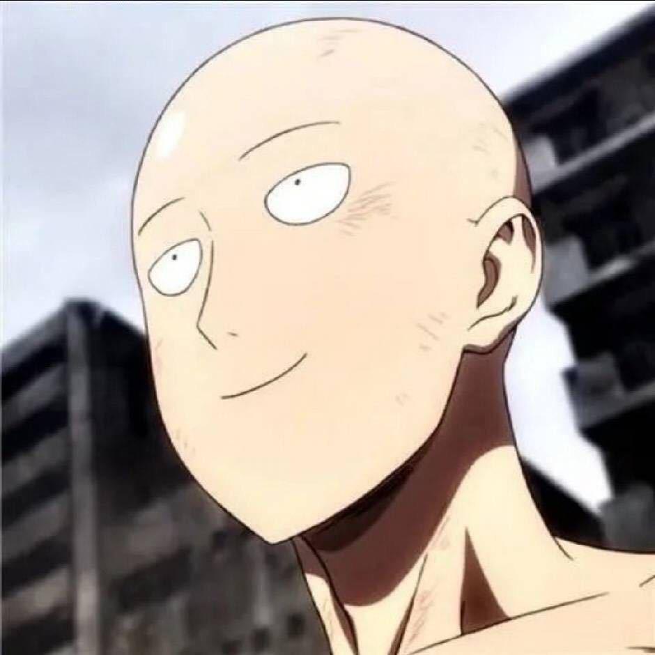 大海