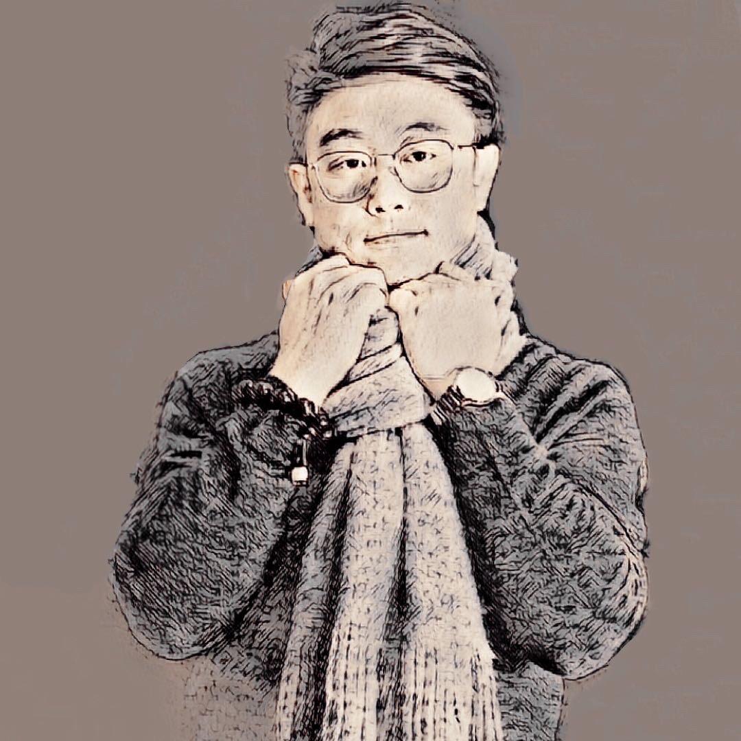 Leon亮