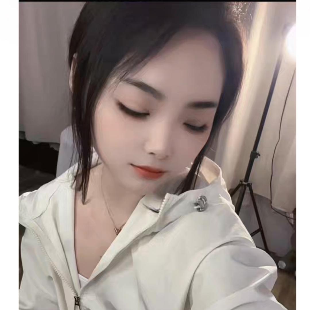 雪儿 *^_^*