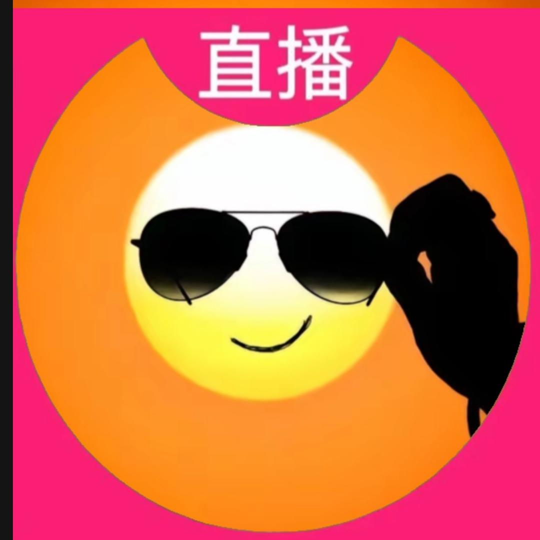 看.视频