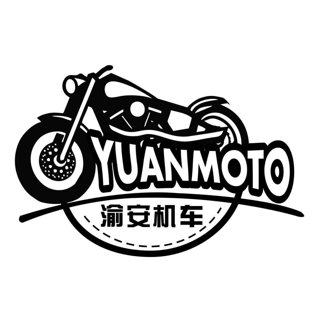 重庆渝安机车（报成本）