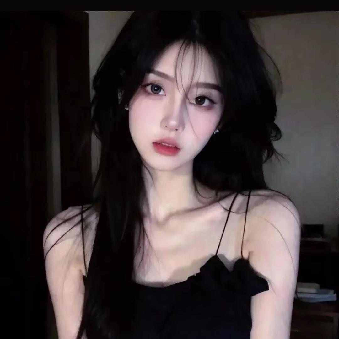 优选百货铺