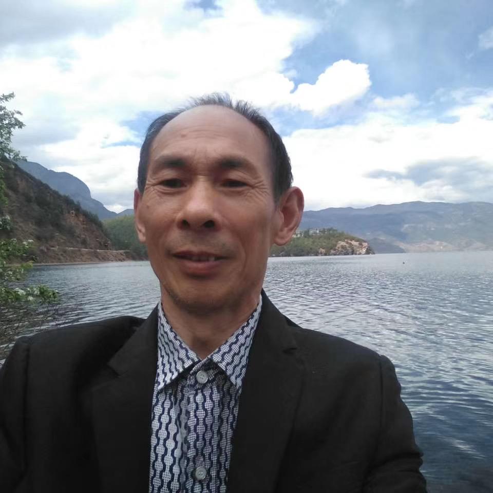 汪昌职