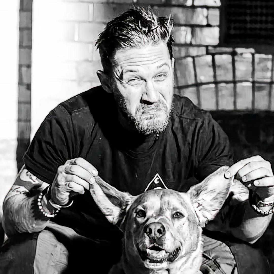 Fʟᴏᴡᴇʀ sᴇᴀ$