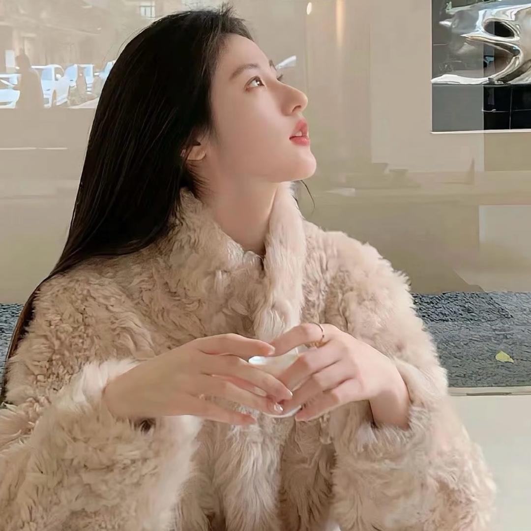 失眠的羊