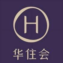华住酒店推荐官-多多