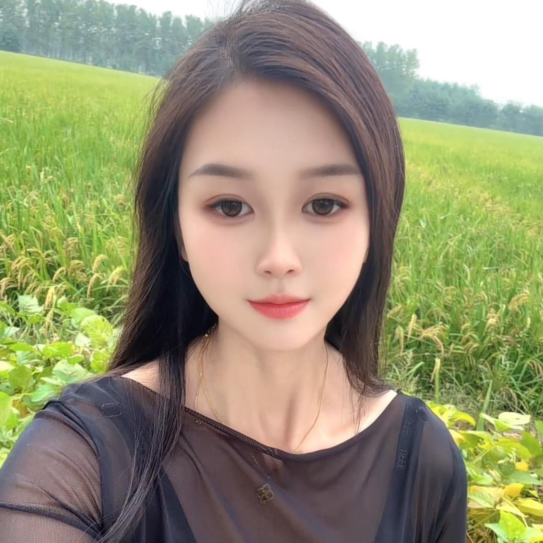 刘小桃