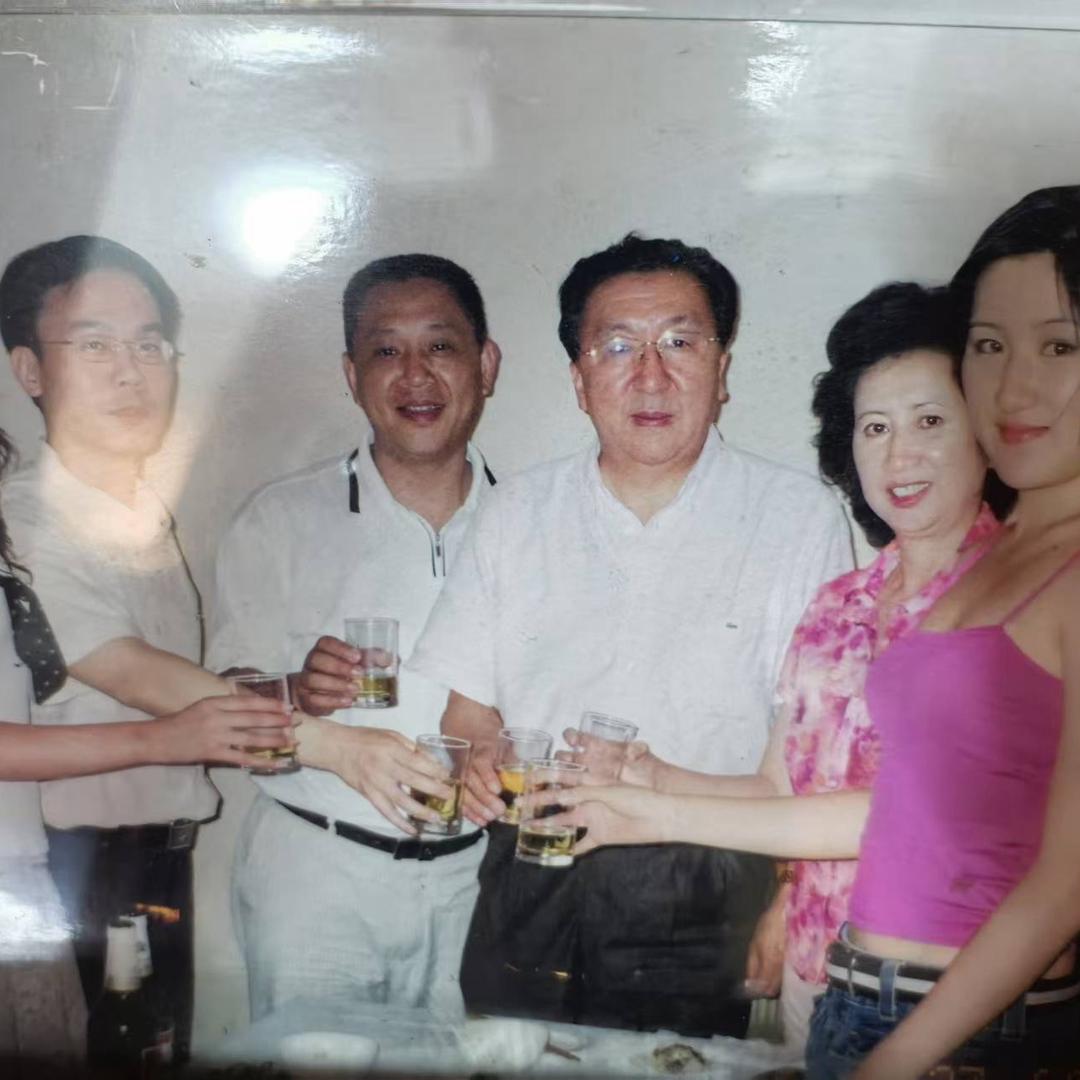 这有努力