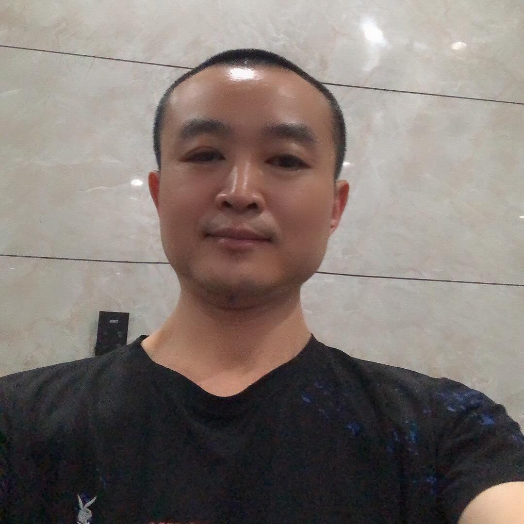 潮州彬记