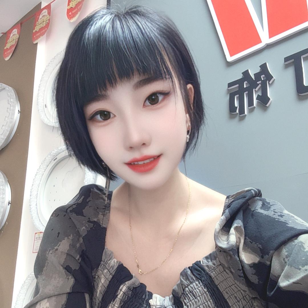 翠霞磁县灯具