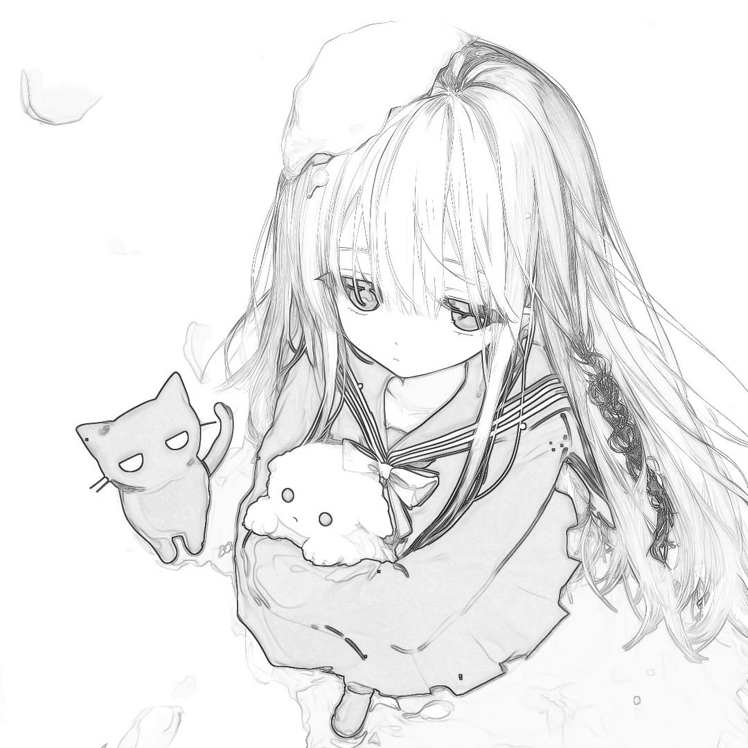 胖胖