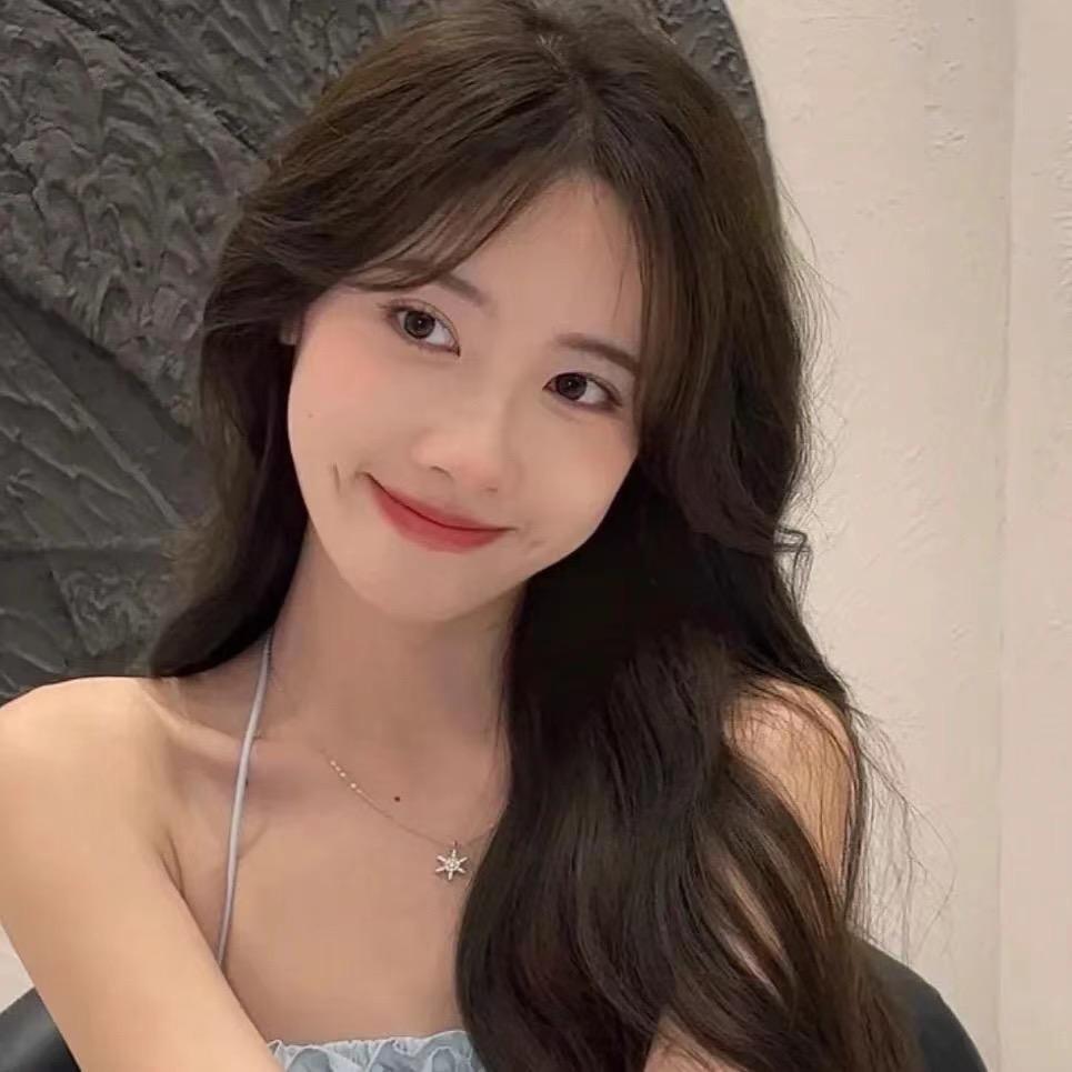 吴饱饱⁴¹³
