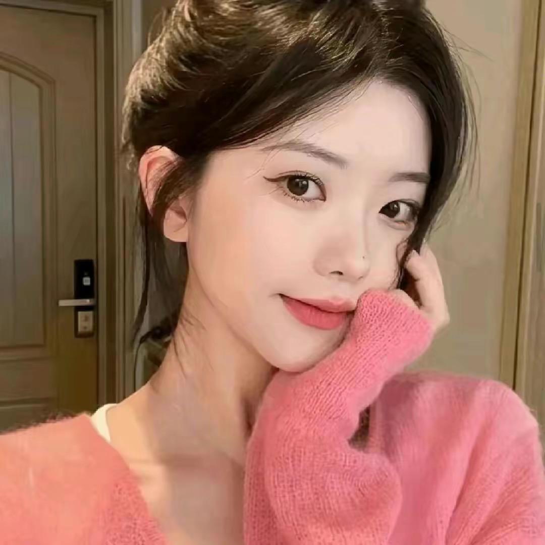 乐优女装🔥