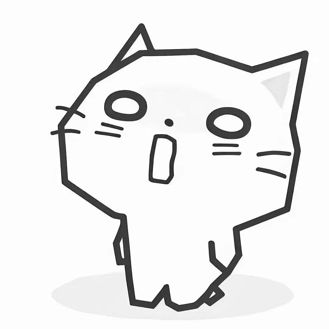 炸鸡翅