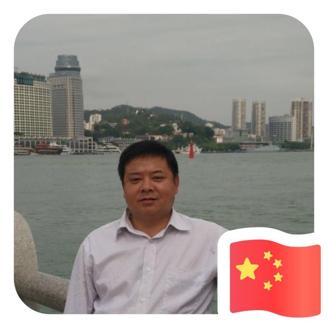弹波制造 钟