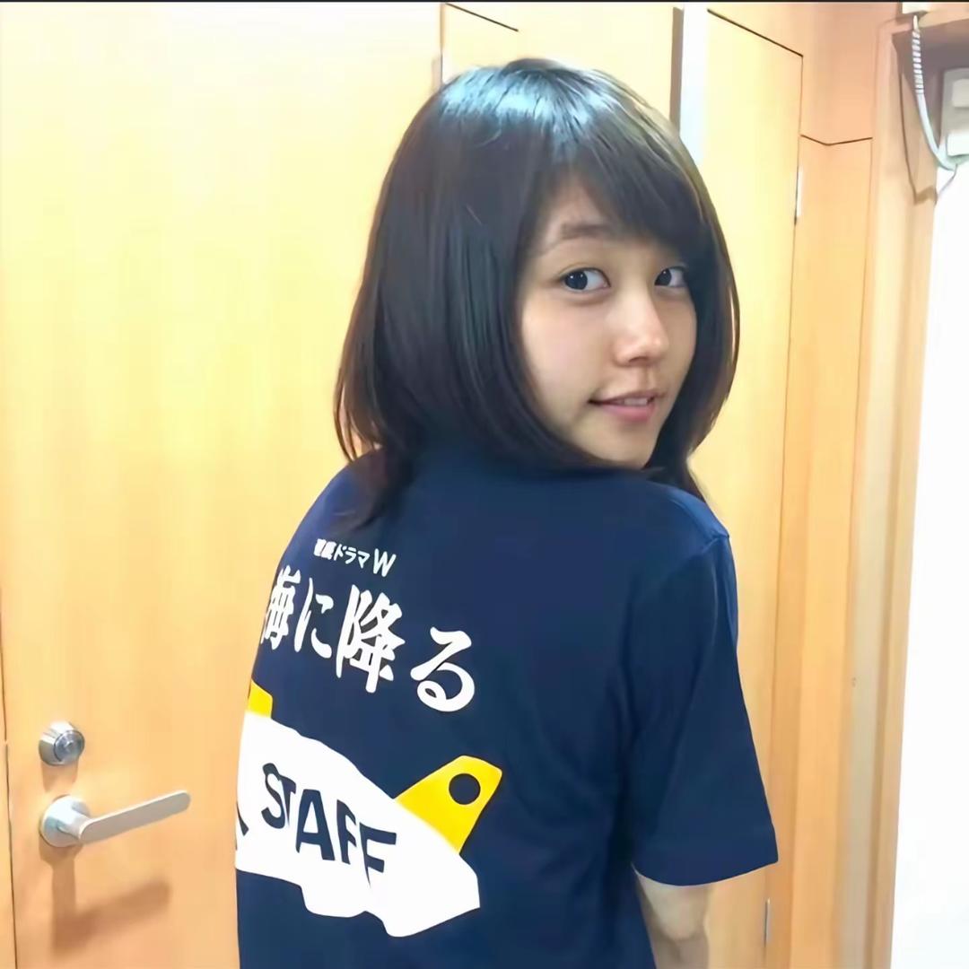 阿梧