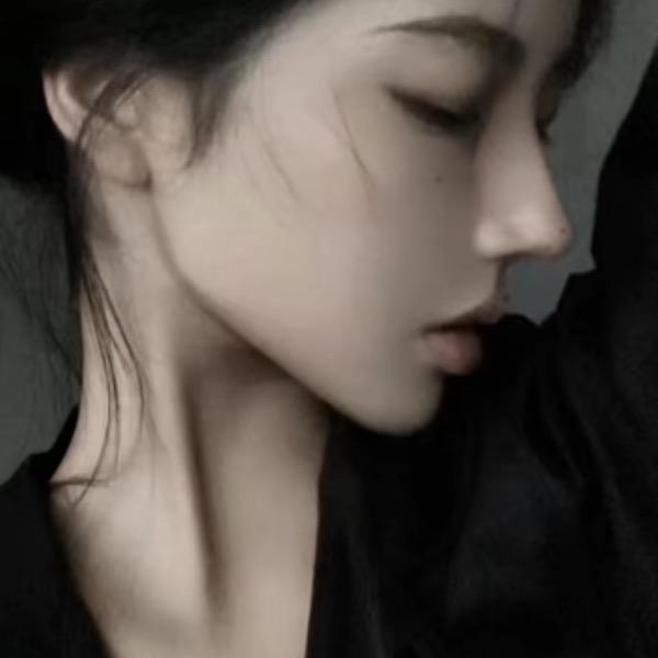 小燕子
