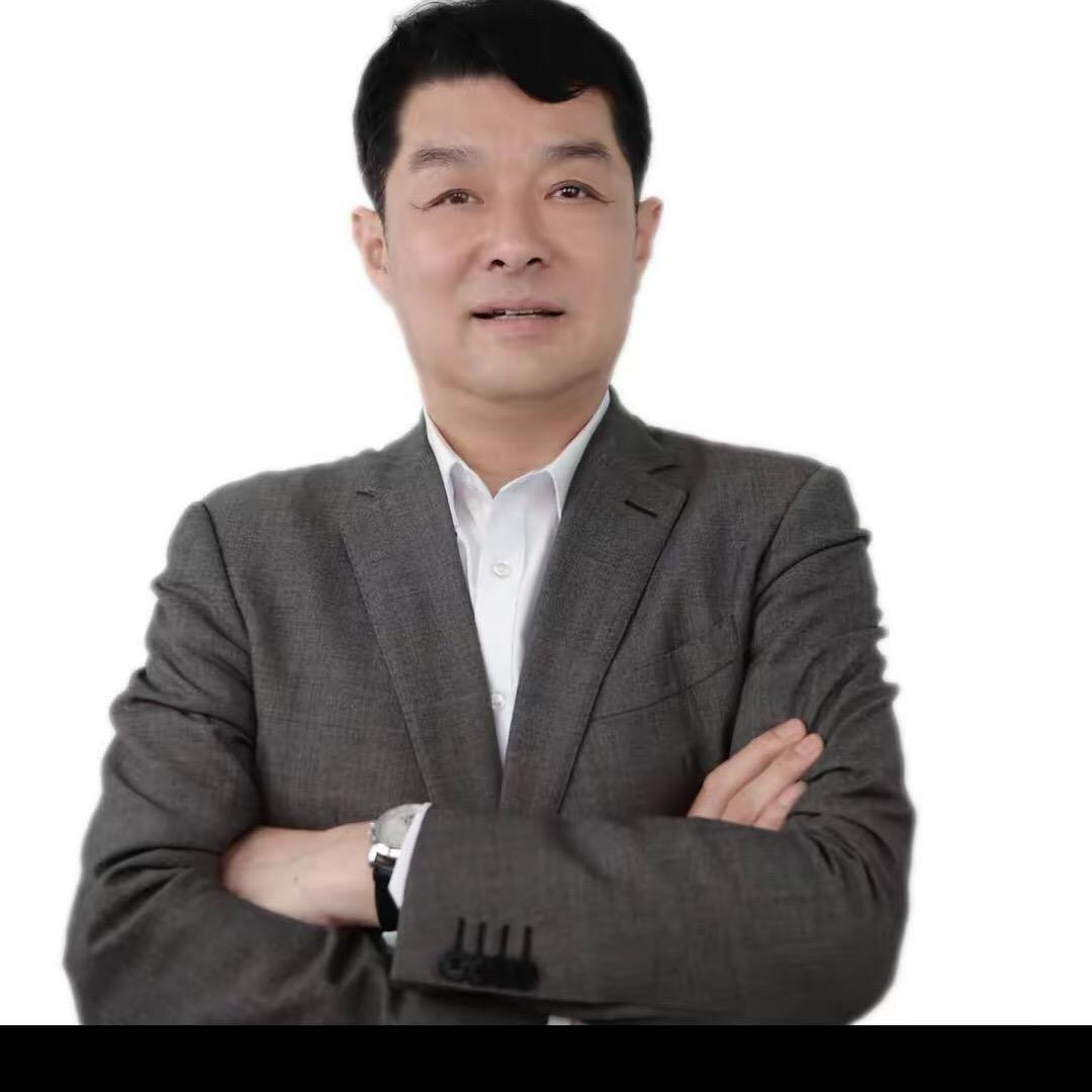 伍医生官方旗舰店MYH专研健康