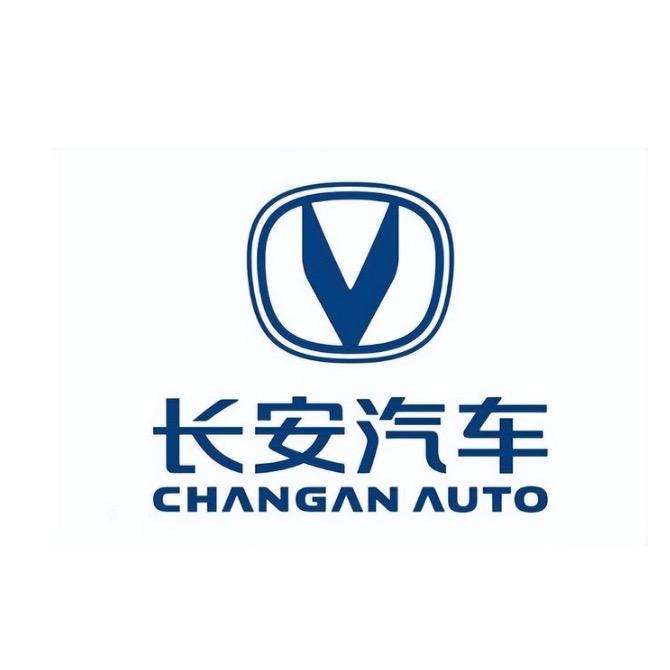 长安汽车杭州昌恒店