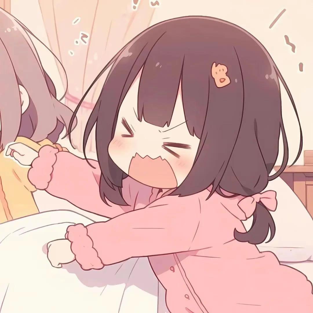 幼稚园的幼稚gui