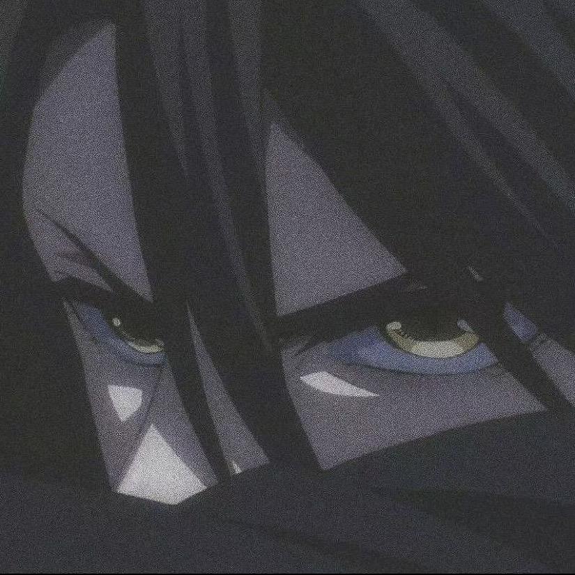 谜