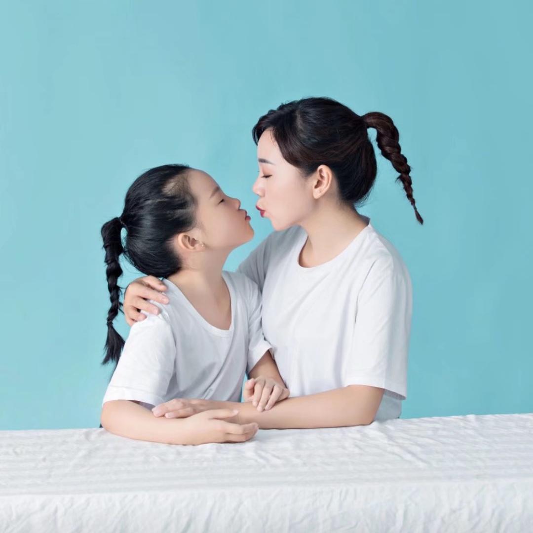 顺其自然，