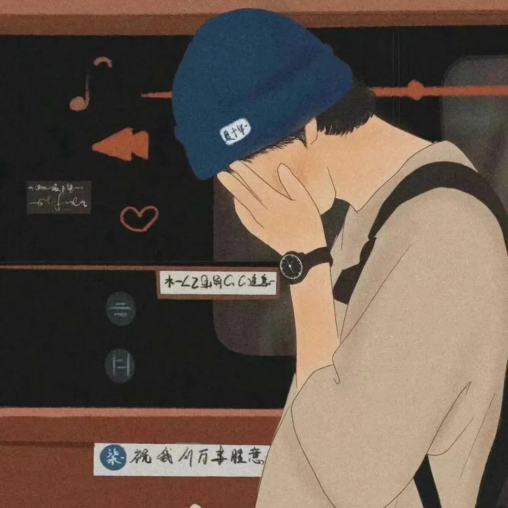 阿富汗飞进搏击俱乐部