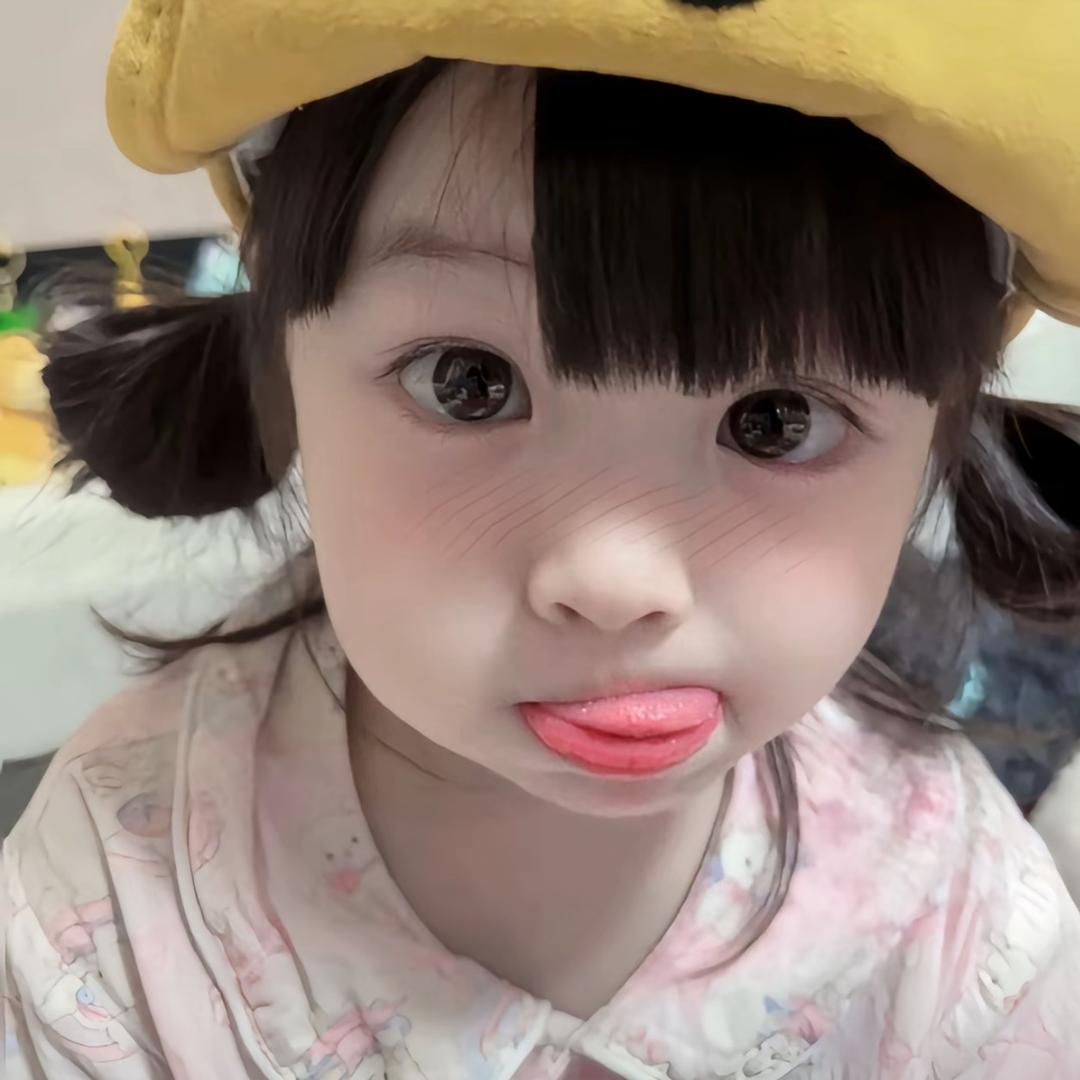 媤妩