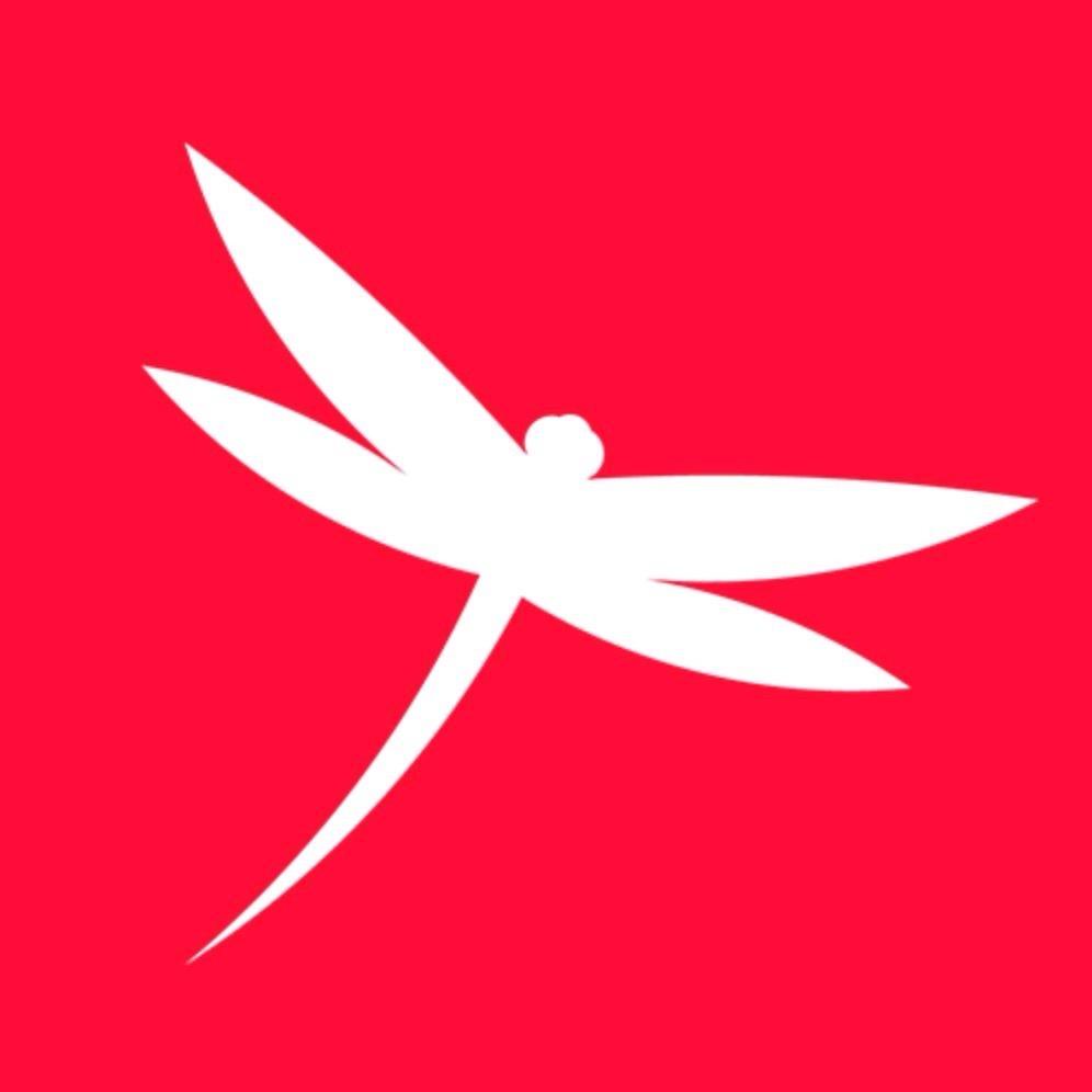 红蜻蜓肤悦内衣专卖店