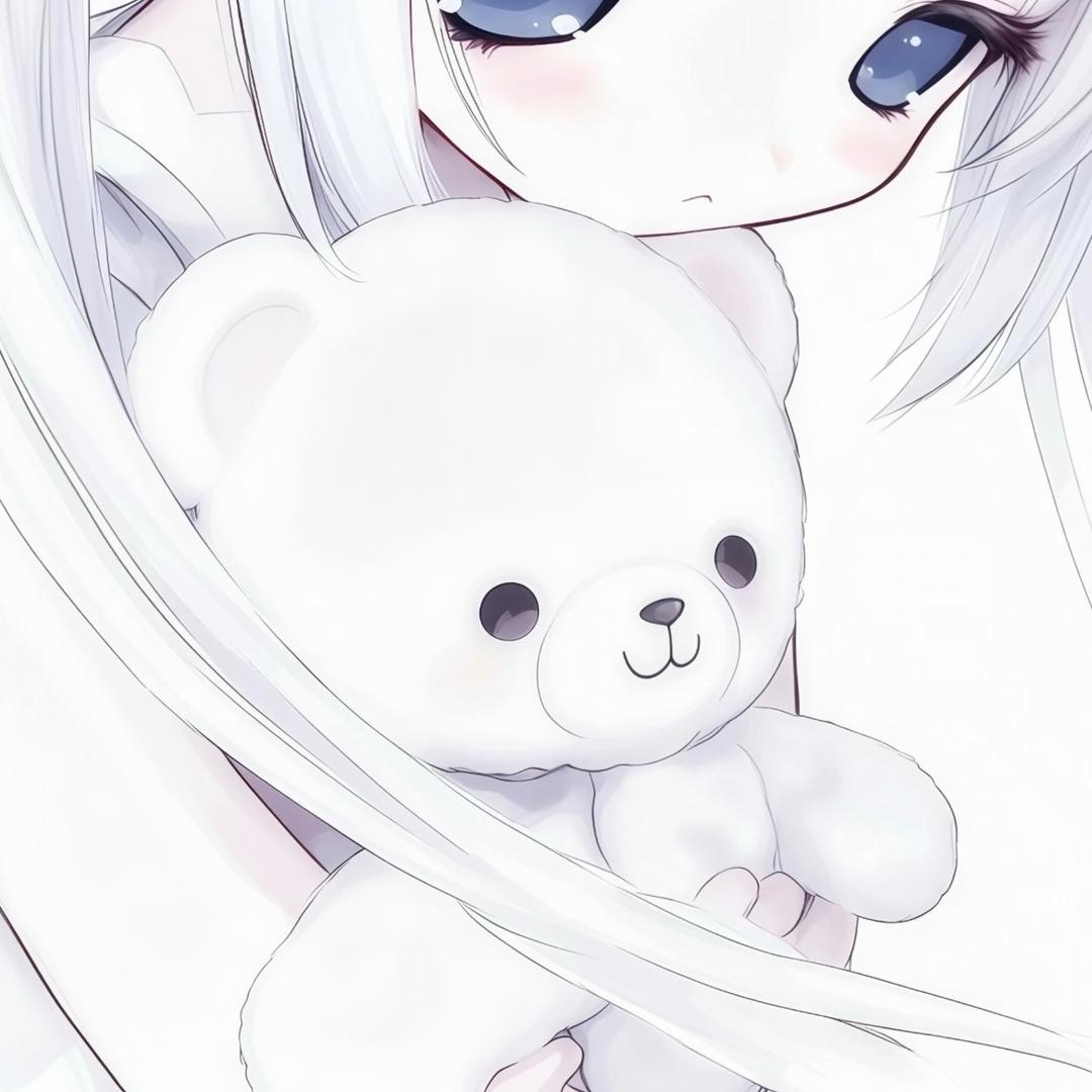 莲