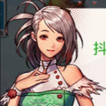 慕原天堂