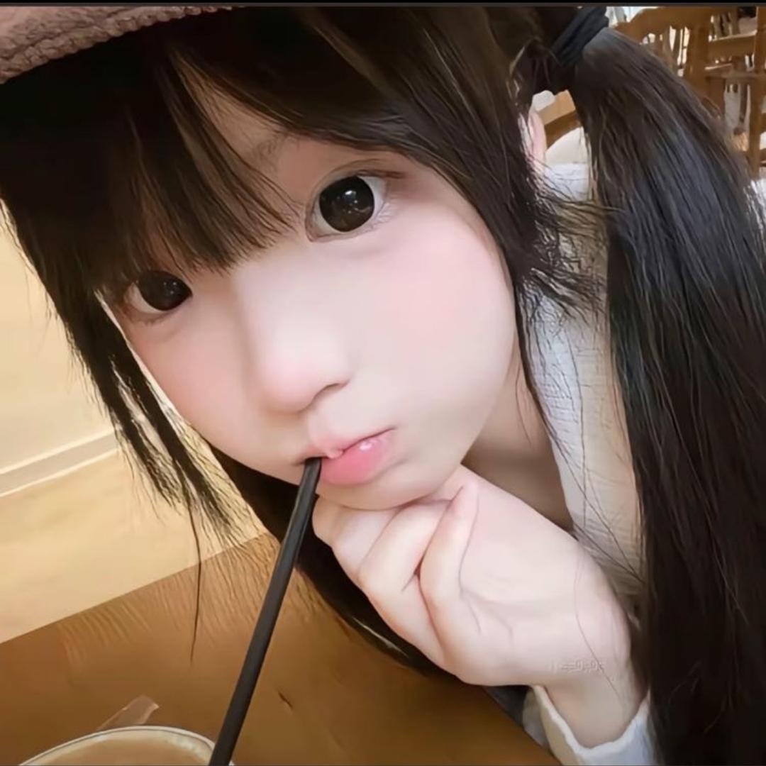 盼盼控
