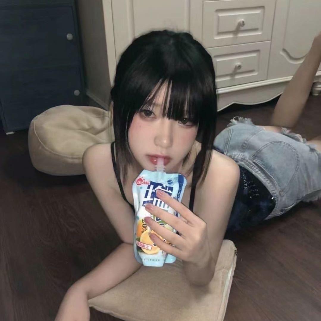 小涵管理（变美 变白 变瘦）