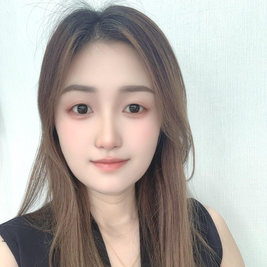 卡雯