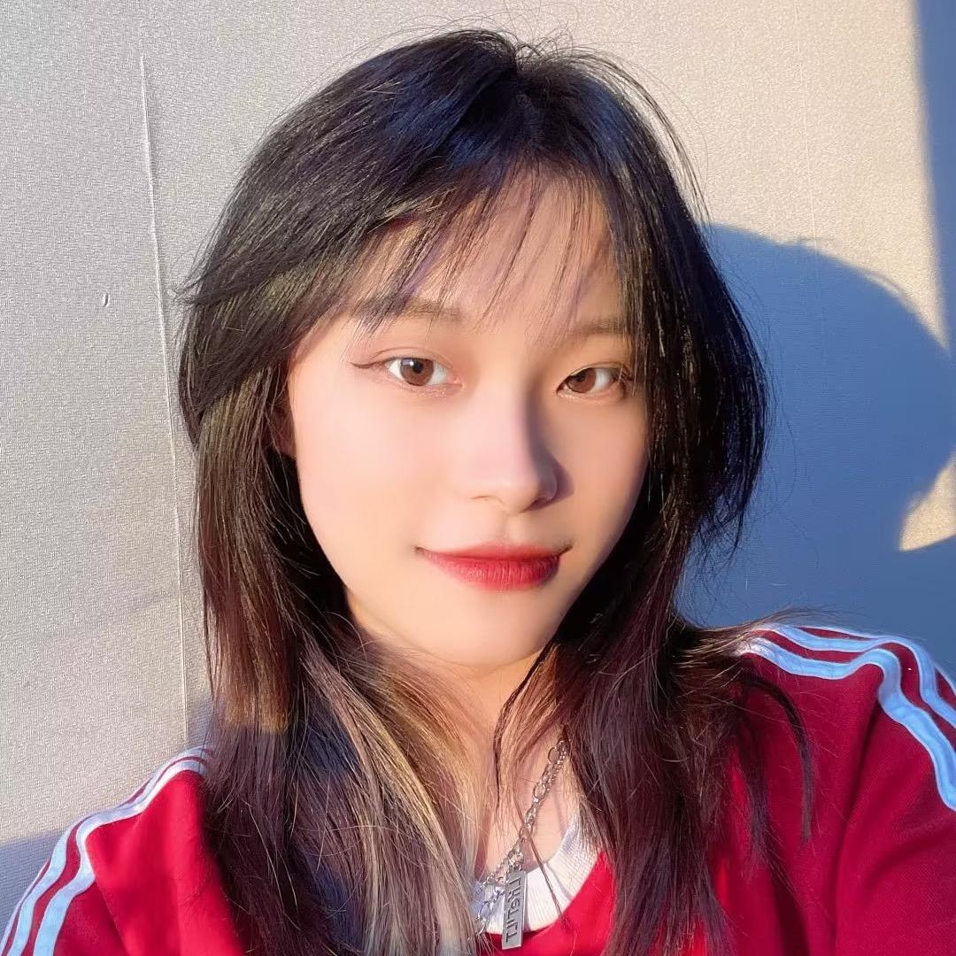 青逸纹发（全国服务）