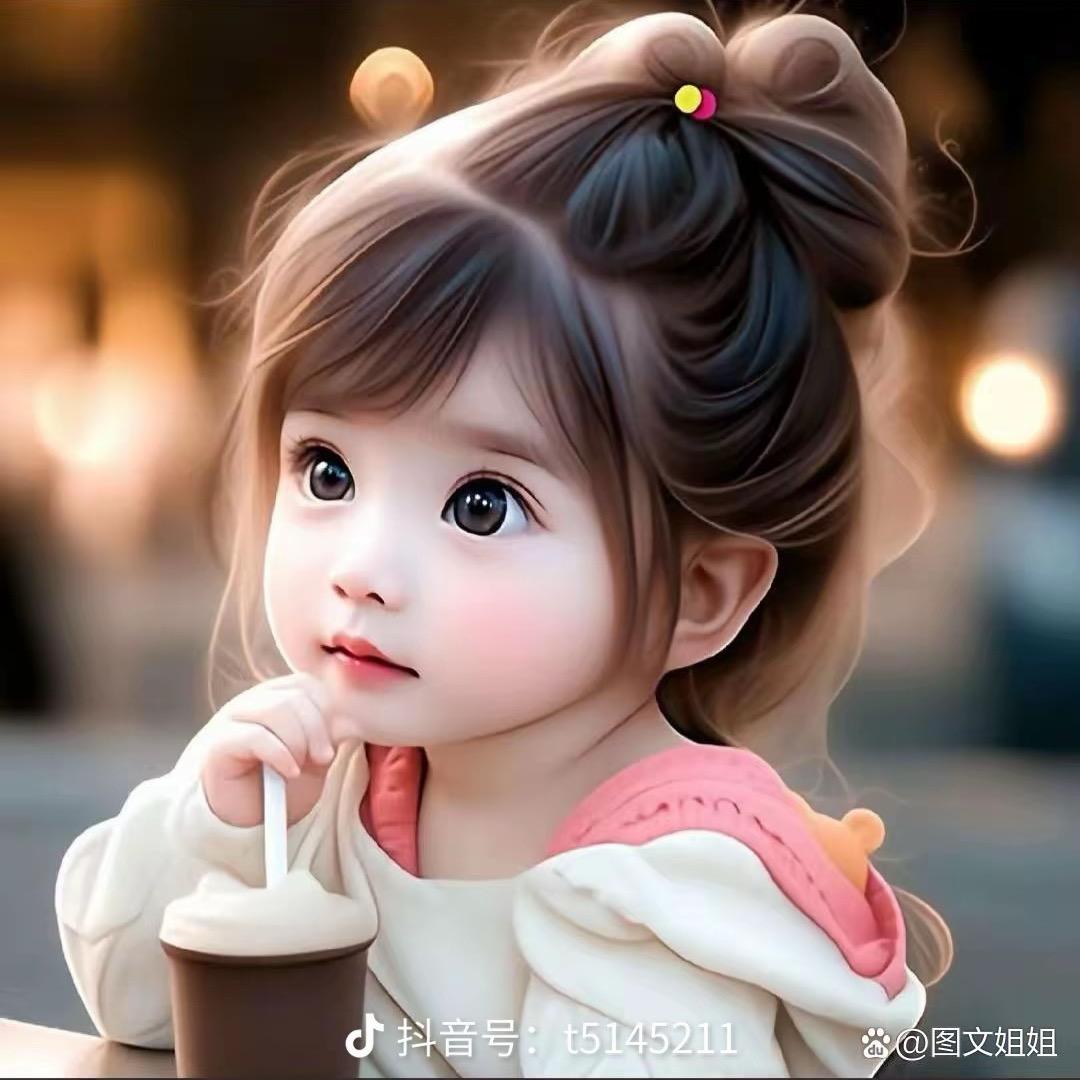 💗曾经🎊