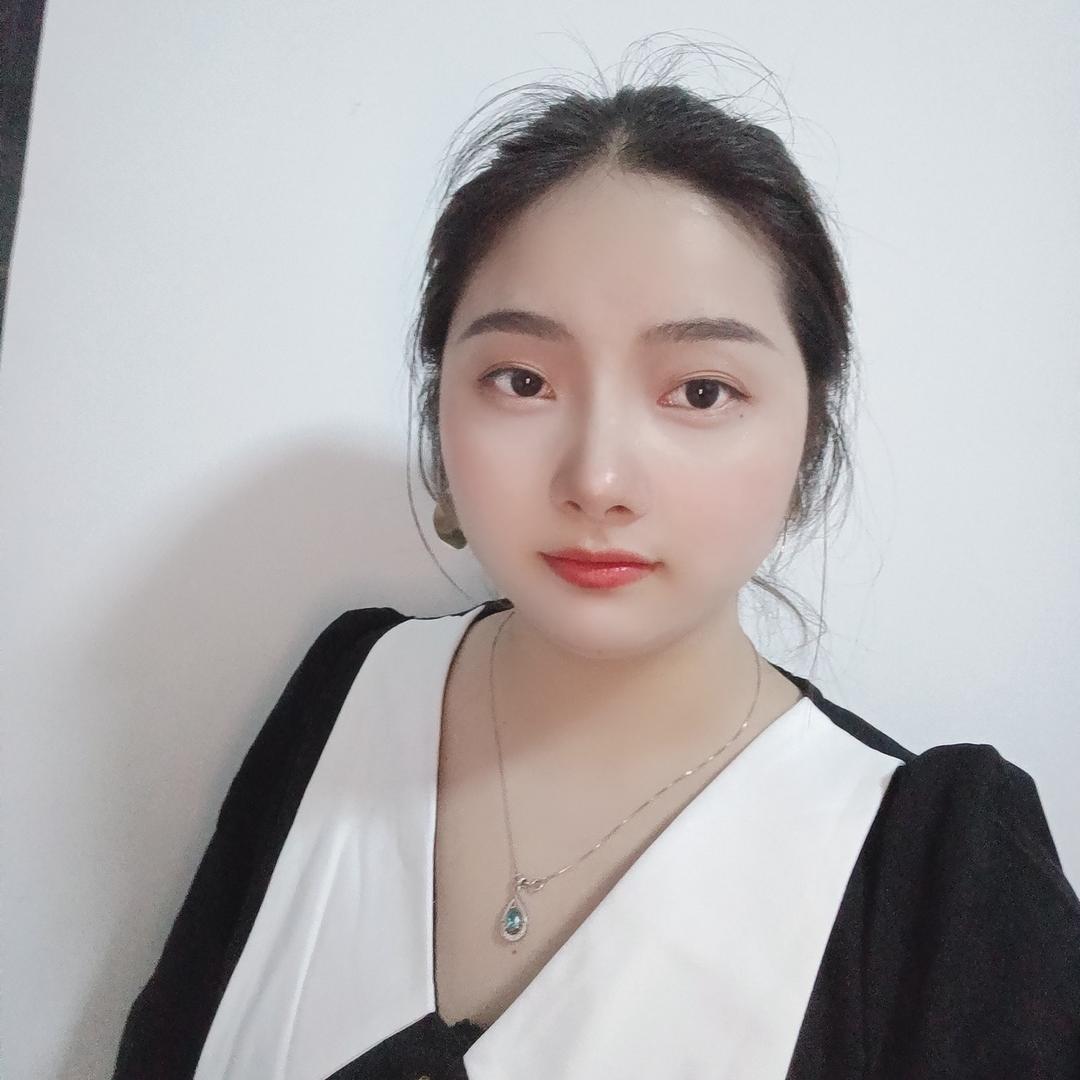 嘿咻嘿咻🤗