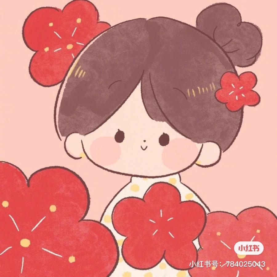 妮妮燕