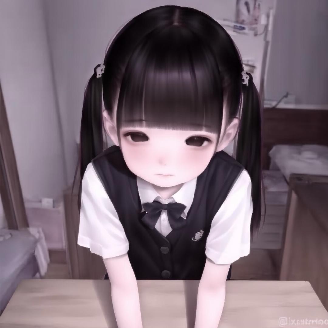 娃娃
