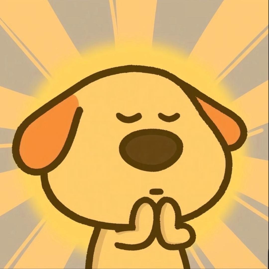 小面包