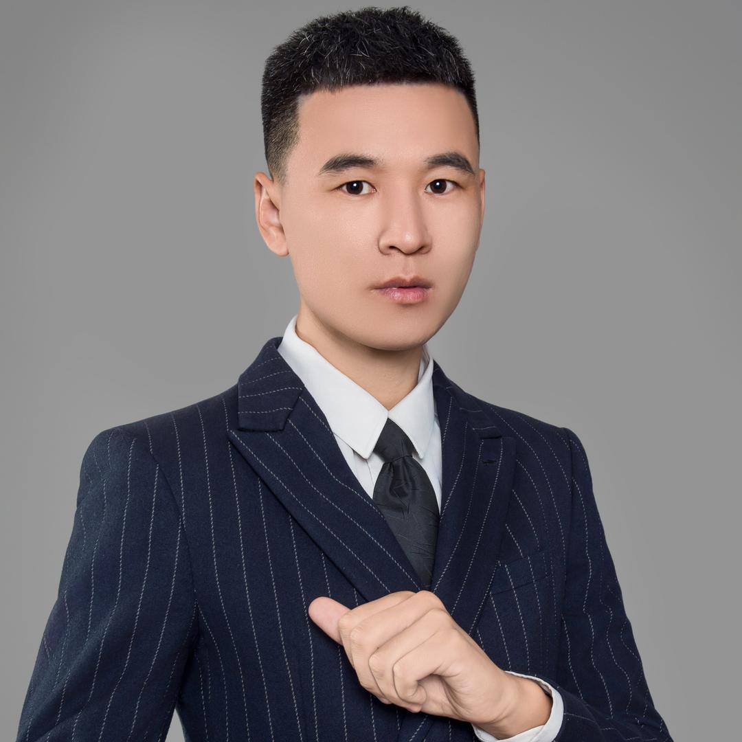 燕郊有才说房《20：30直播》