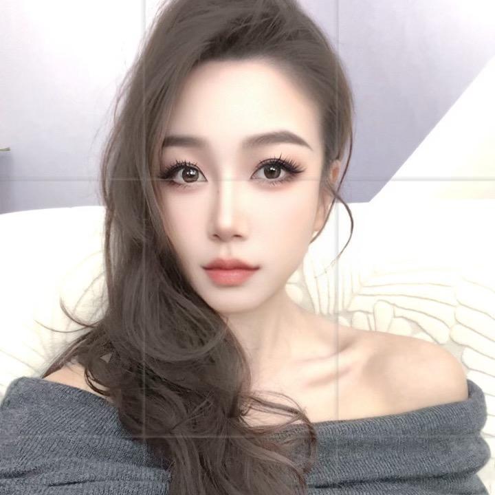 是朵朵吖