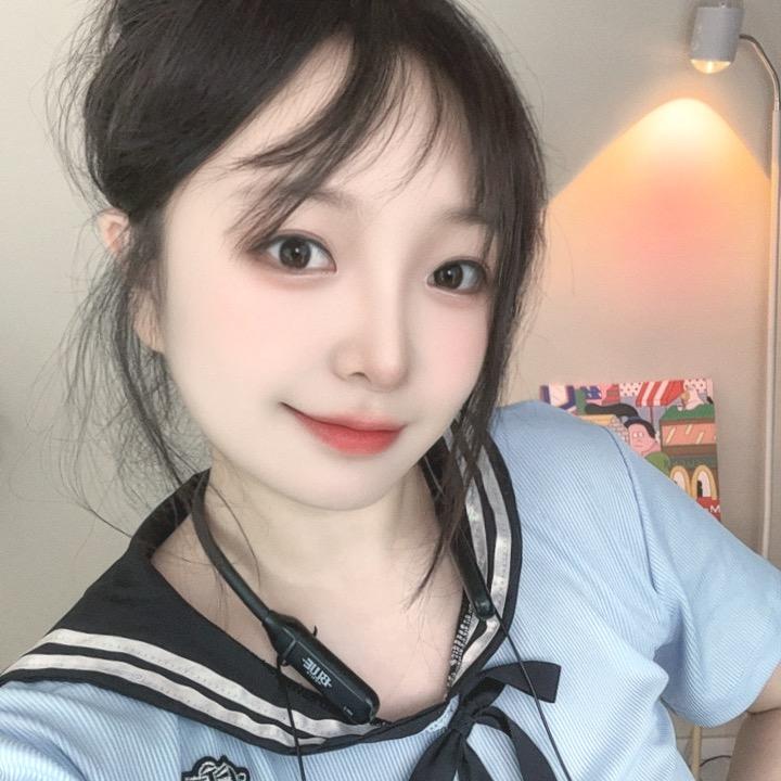 小可乐🏖️